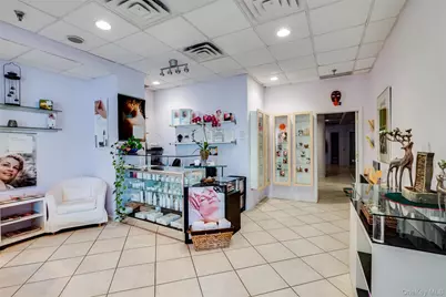 27110 Grand Central Parkway #26A, Floral Park, NY 11005 - Photo 25