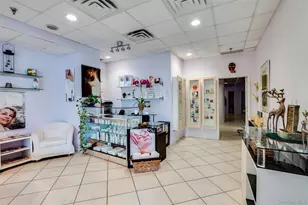 271-10 Grand Central Pkwy, Floral Park, NY 11005 - Photo 25