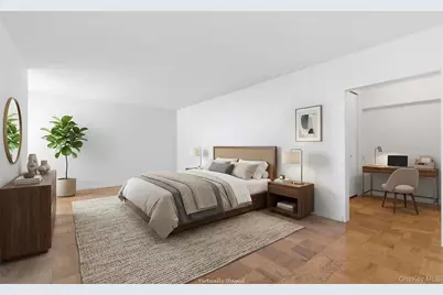 27110 Grand Central Parkway #26A, Floral Park, NY 11005 - Photo 5