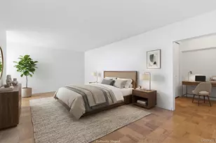 271-10 Grand Central Pkwy, Floral Park, NY 11005 - Photo 5