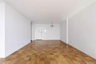 271-10 Grand Central Pkwy, Floral Park, NY 11005 - Photo 11