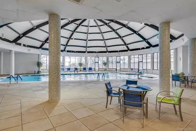 27110 Grand Central Parkway #26A, Floral Park, NY 11005 - Photo 19