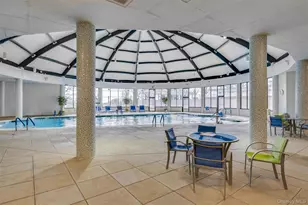 271-10 Grand Central Pkwy, Floral Park, NY 11005 - Photo 19