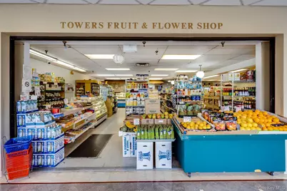 27110 Grand Central Parkway #26A, Floral Park, NY 11005 - Photo 17