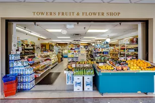 271-10 Grand Central Pkwy, Floral Park, NY 11005 - Photo 17