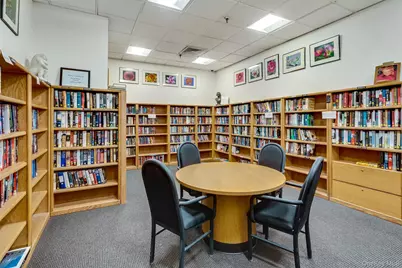 27110 Grand Central Parkway #26A, Floral Park, NY 11005 - Photo 27