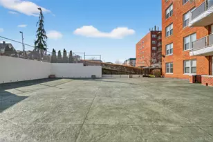 360 Westchester Ave, Port Chester, NY 10573 - Photo 35