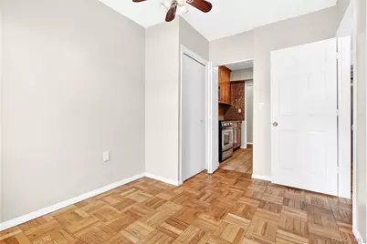 360 Westchester Avenue #122, Port Chester, NY 10573 - Photo 17