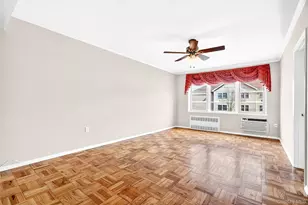 360 Westchester Ave, Port Chester, NY 10573 - Photo 9