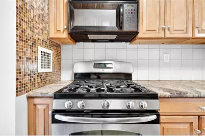 360 Westchester Avenue #122, Port Chester, NY 10573 - Photo 19