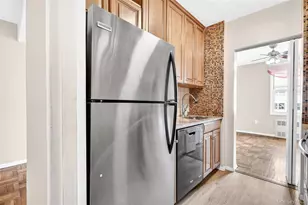 360 Westchester Ave, Port Chester, NY 10573 - Photo 21