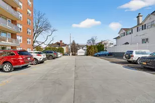 360 Westchester Ave, Port Chester, NY 10573 - Photo 33