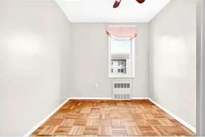 360 Westchester Avenue #122, Port Chester, NY 10573 - Photo 15