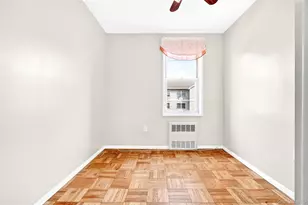 360 Westchester Ave, Port Chester, NY 10573 - Photo 15