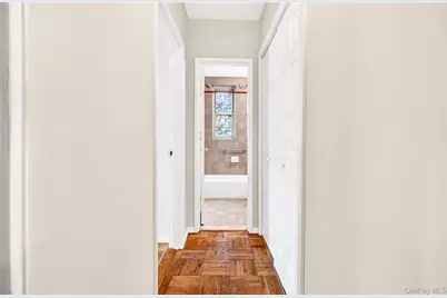 360 Westchester Avenue #122, Port Chester, NY 10573 - Photo 23