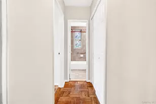 360 Westchester Ave, Port Chester, NY 10573 - Photo 23