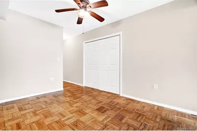 360 Westchester Avenue #122, Port Chester, NY 10573 - Photo 5