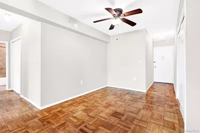 360 Westchester Avenue #122, Port Chester, NY 10573 - Photo 7