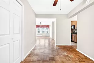 360 Westchester Ave, Port Chester, NY 10573 - Photo 3