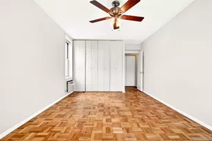 360 Westchester Ave, Port Chester, NY 10573 - Photo 27