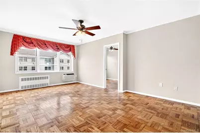 360 Westchester Avenue #122, Port Chester, NY 10573 - Photo 11