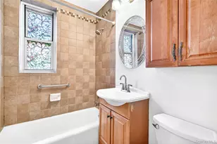 360 Westchester Ave, Port Chester, NY 10573 - Photo 29