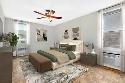 360 Westchester Avenue #122, Port Chester, NY 10573 - Photo 25