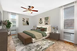 360 Westchester Ave, Port Chester, NY 10573 - Photo 25