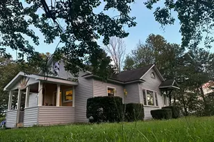 472 Glen Wild Rd, Glen Wild, NY 12738 - Photo 3