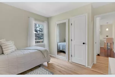 61 Schrade Road, Briarcliff Manor, NY 10510 - Photo 25