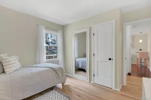 61 Schrade Rd, Briarcliff Manor, NY 10510 - Photo 25
