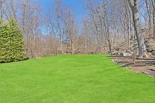 61 Schrade Rd, Briarcliff Manor, NY 10510 - Photo 29