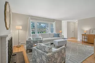 61 Schrade Rd, Briarcliff Manor, NY 10510 - Photo 5