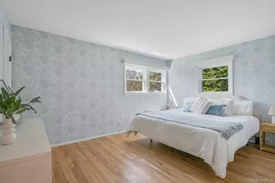 61 Schrade Road, Briarcliff Manor, NY 10510 - Photo 19