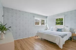 61 Schrade Rd, Briarcliff Manor, NY 10510 - Photo 19