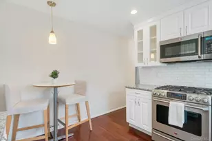 61 Schrade Rd, Briarcliff Manor, NY 10510 - Photo 13