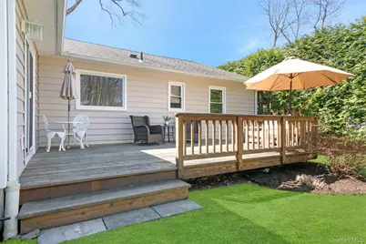 61 Schrade Road, Briarcliff Manor, NY 10510 - Photo 27