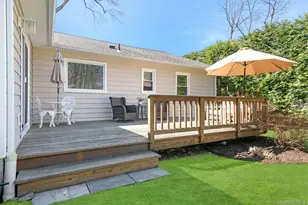 61 Schrade Rd, Briarcliff Manor, NY 10510 - Photo 27