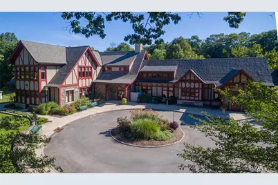 61 Schrade Road, Briarcliff Manor, NY 10510 - Photo 39