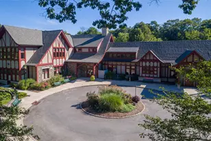 61 Schrade Rd, Briarcliff Manor, NY 10510 - Photo 39