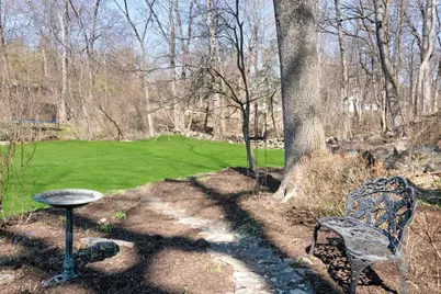 61 Schrade Road, Briarcliff Manor, NY 10510 - Photo 31
