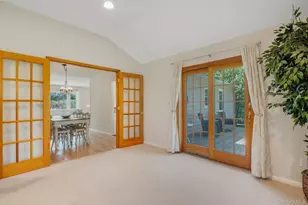 61 Schrade Rd, Briarcliff Manor, NY 10510 - Photo 15