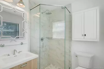 61 Schrade Road, Briarcliff Manor, NY 10510 - Photo 21