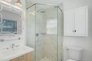 61 Schrade Rd, Briarcliff Manor, NY 10510 - Photo 21