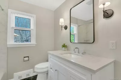 61 Schrade Road, Briarcliff Manor, NY 10510 - Photo 23