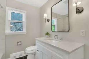 61 Schrade Rd, Briarcliff Manor, NY 10510 - Photo 23