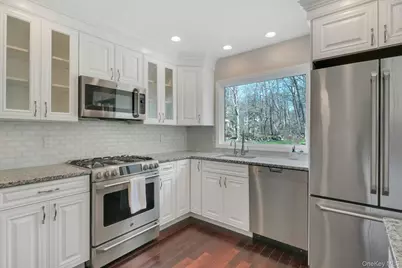 61 Schrade Road, Briarcliff Manor, NY 10510 - Photo 11