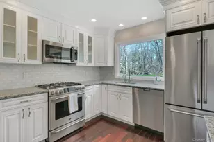 61 Schrade Rd, Briarcliff Manor, NY 10510 - Photo 11