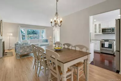 61 Schrade Road, Briarcliff Manor, NY 10510 - Photo 7