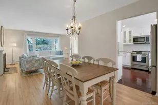 61 Schrade Rd, Briarcliff Manor, NY 10510 - Photo 7